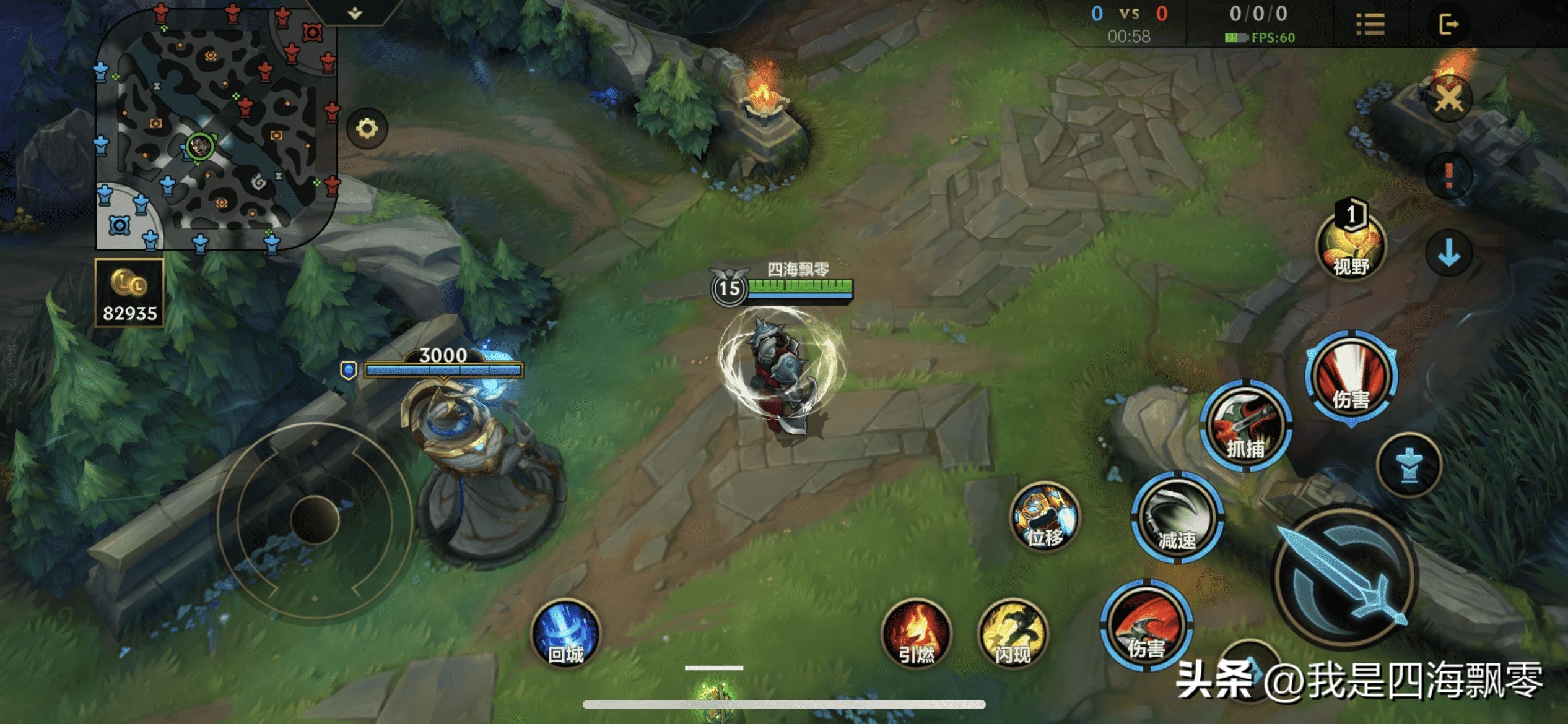 摩米士磁吸充电宝苹果mfi认证测评,摩米士gm1