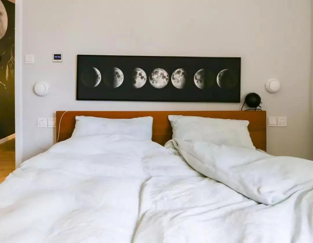 房子装修插座开关怎么设计,装修怎样知道装什么插座开关