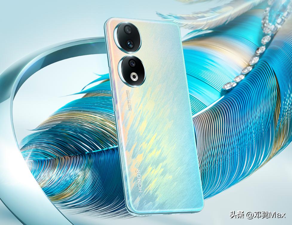 2021年3000以内荣耀手机哪款好,2021年两千元荣耀手机推荐