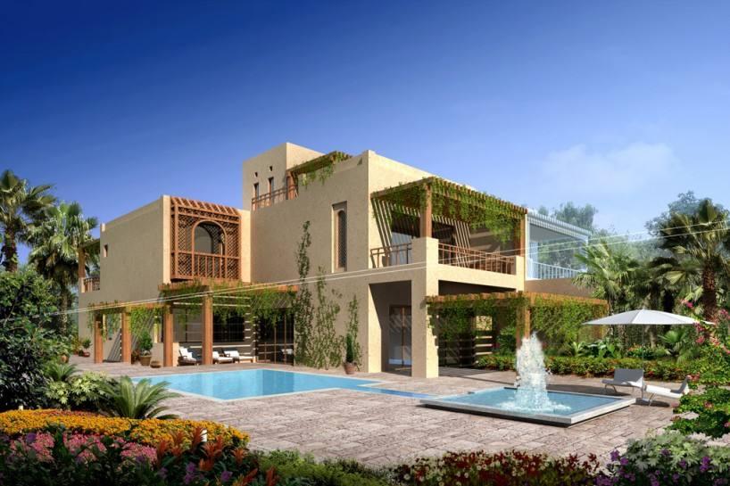 全球亿万富豪最多5个国家,全球富豪最多的国家是哪十个国家