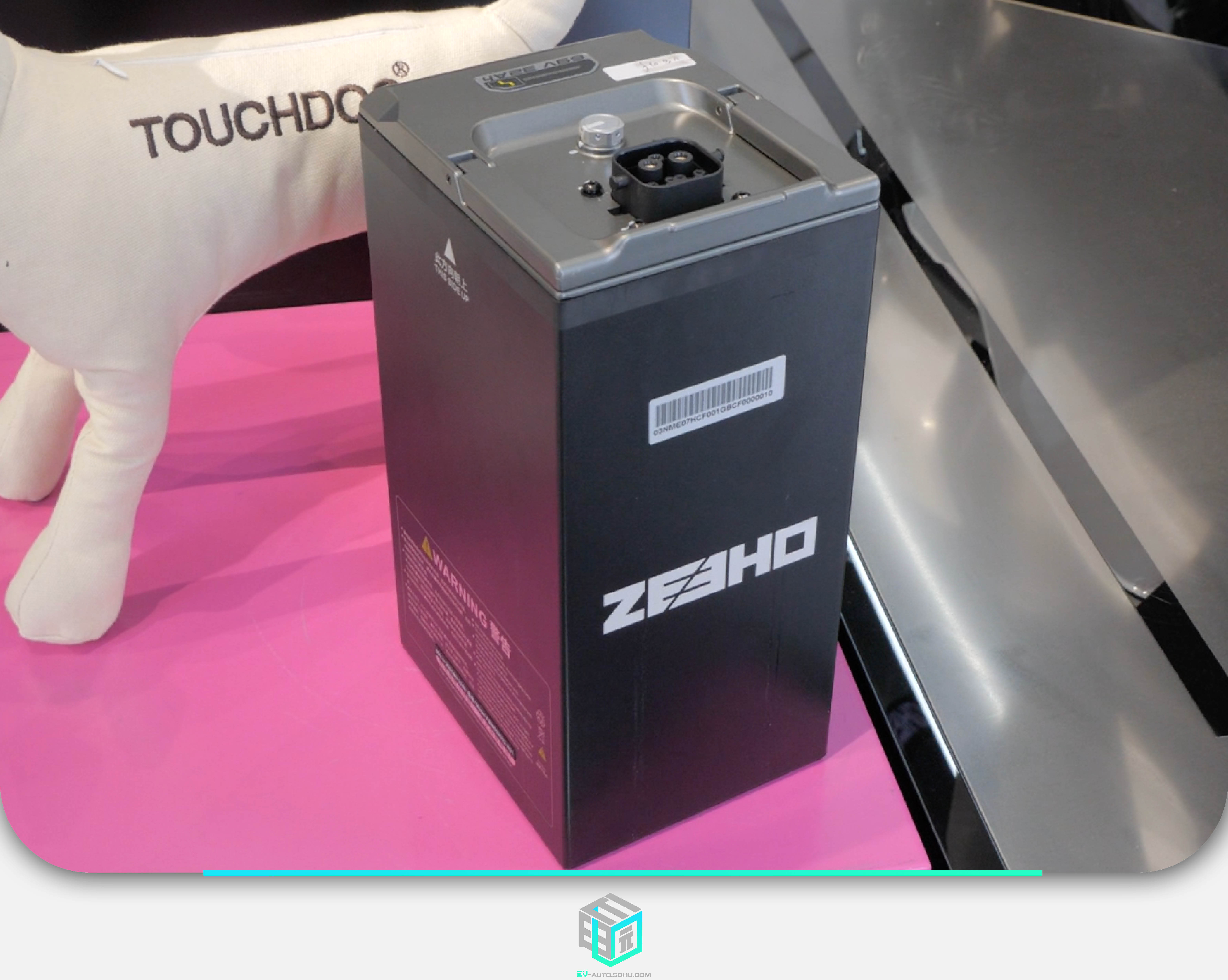 春风摩托车可以试驾嘛,电摩能用汽车电池吗