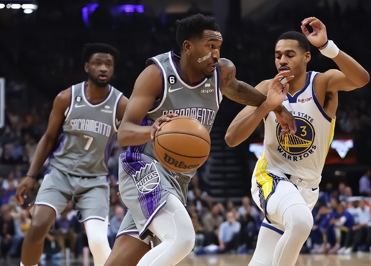 历史前场篮板第一人,历史第一进攻效率球员