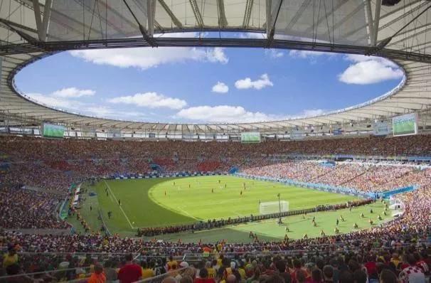 35亿粉丝,足球球迷多还是篮球球迷多