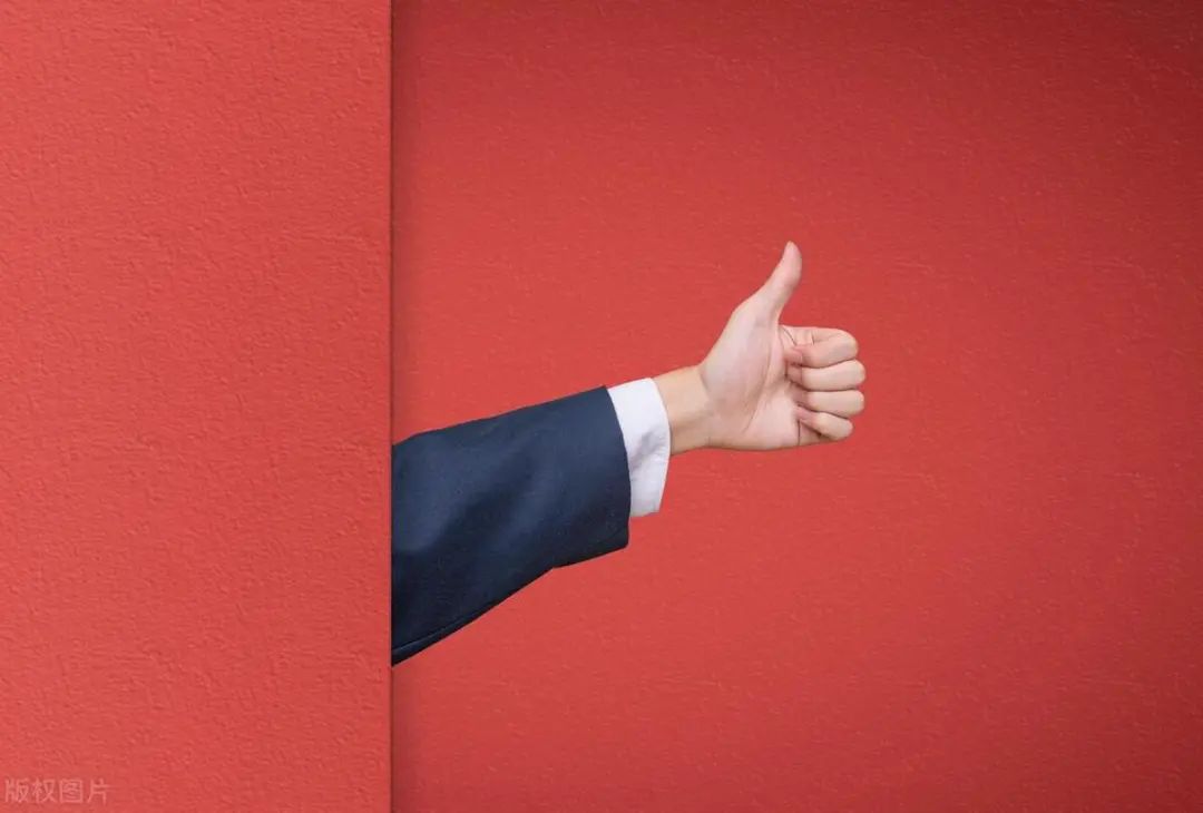 不知道自己擅长什么工作怎么办,不知道自己擅长什么怎么找工作