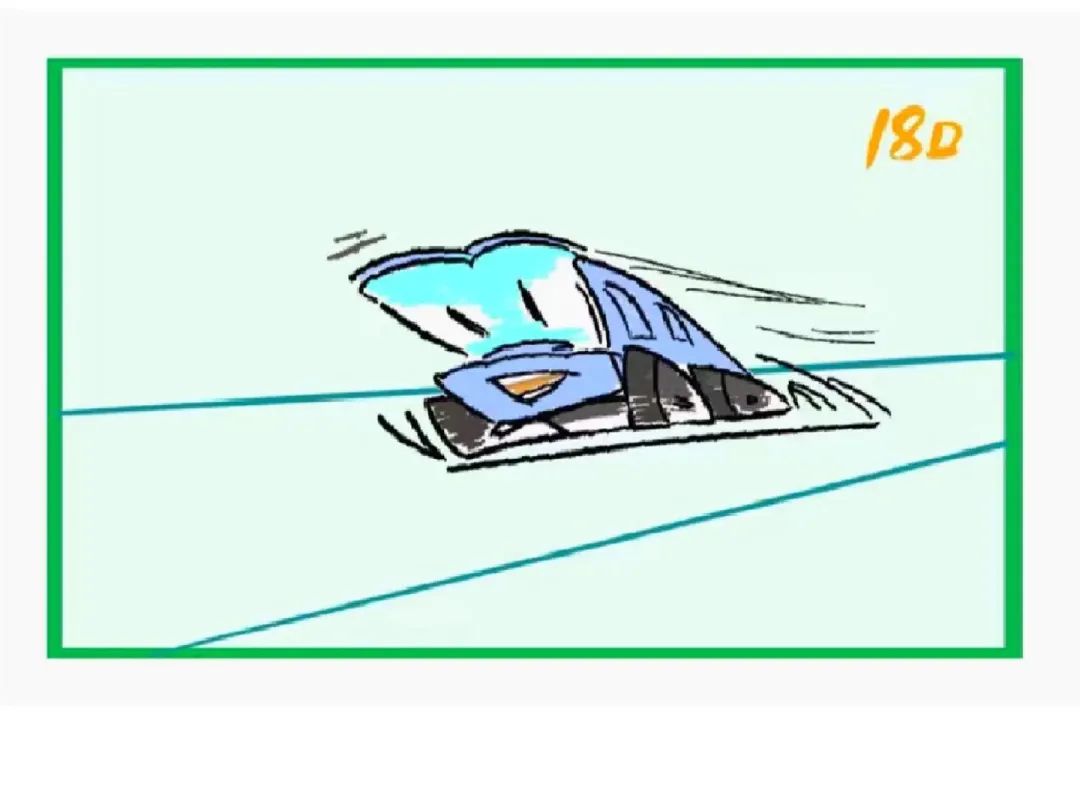 高速公路行车安全小知识视频,高速应该注意的安全知识