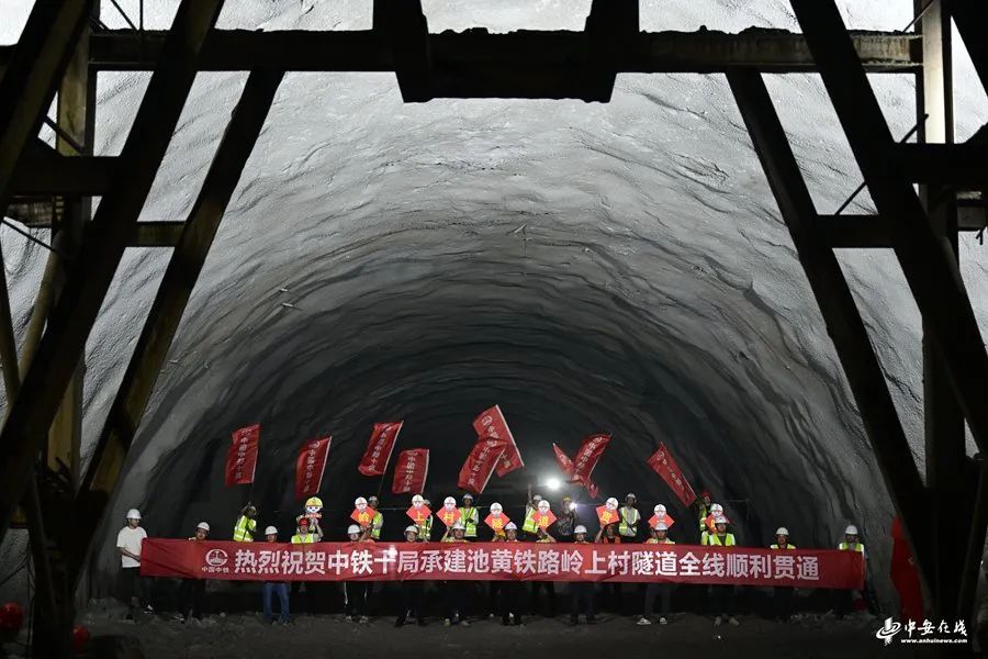 合肥二十种人气美食,合肥好吃的美食排行榜海鲜