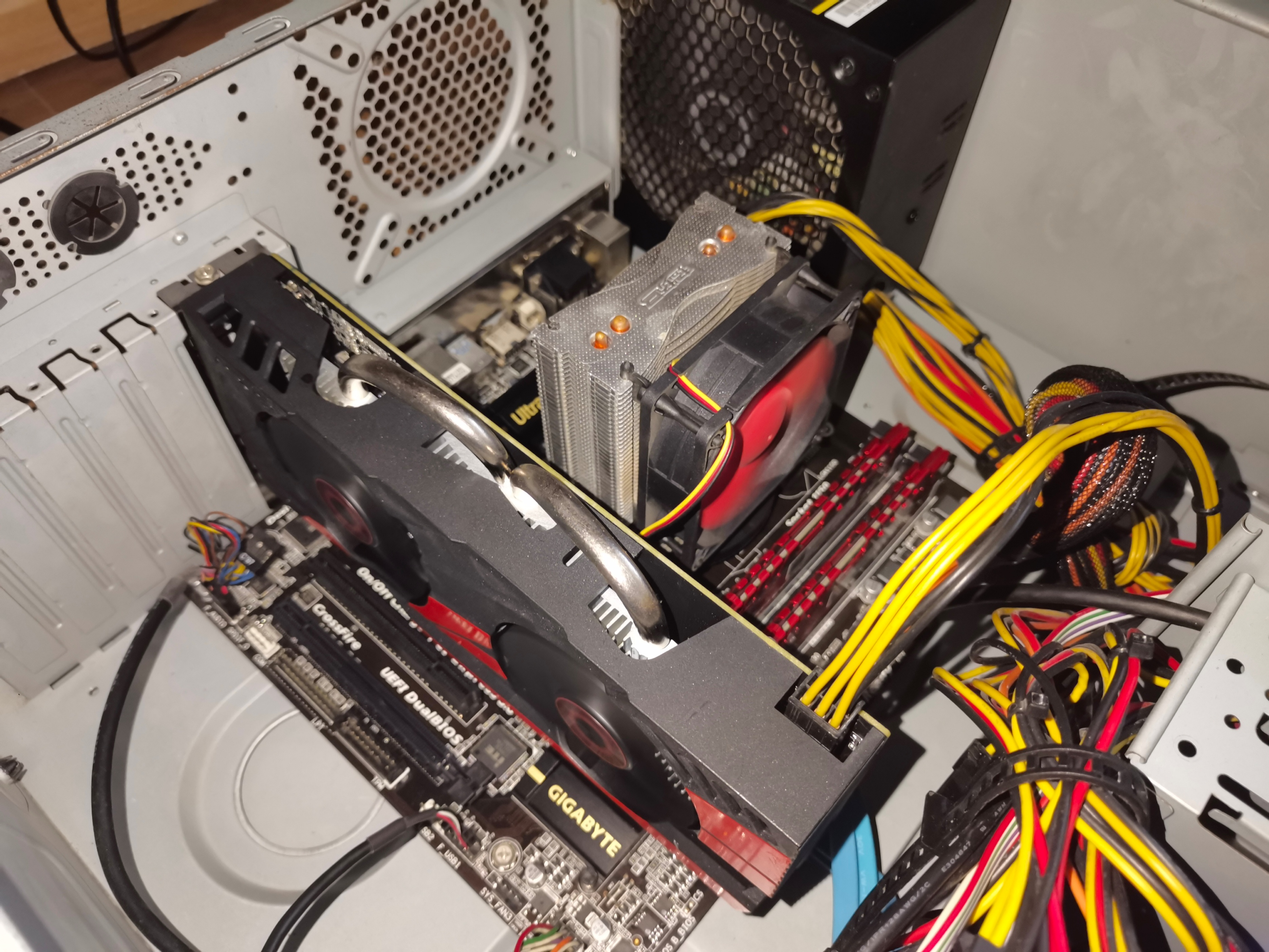 入坑3d打印机要学什么,入坑原神要学什么