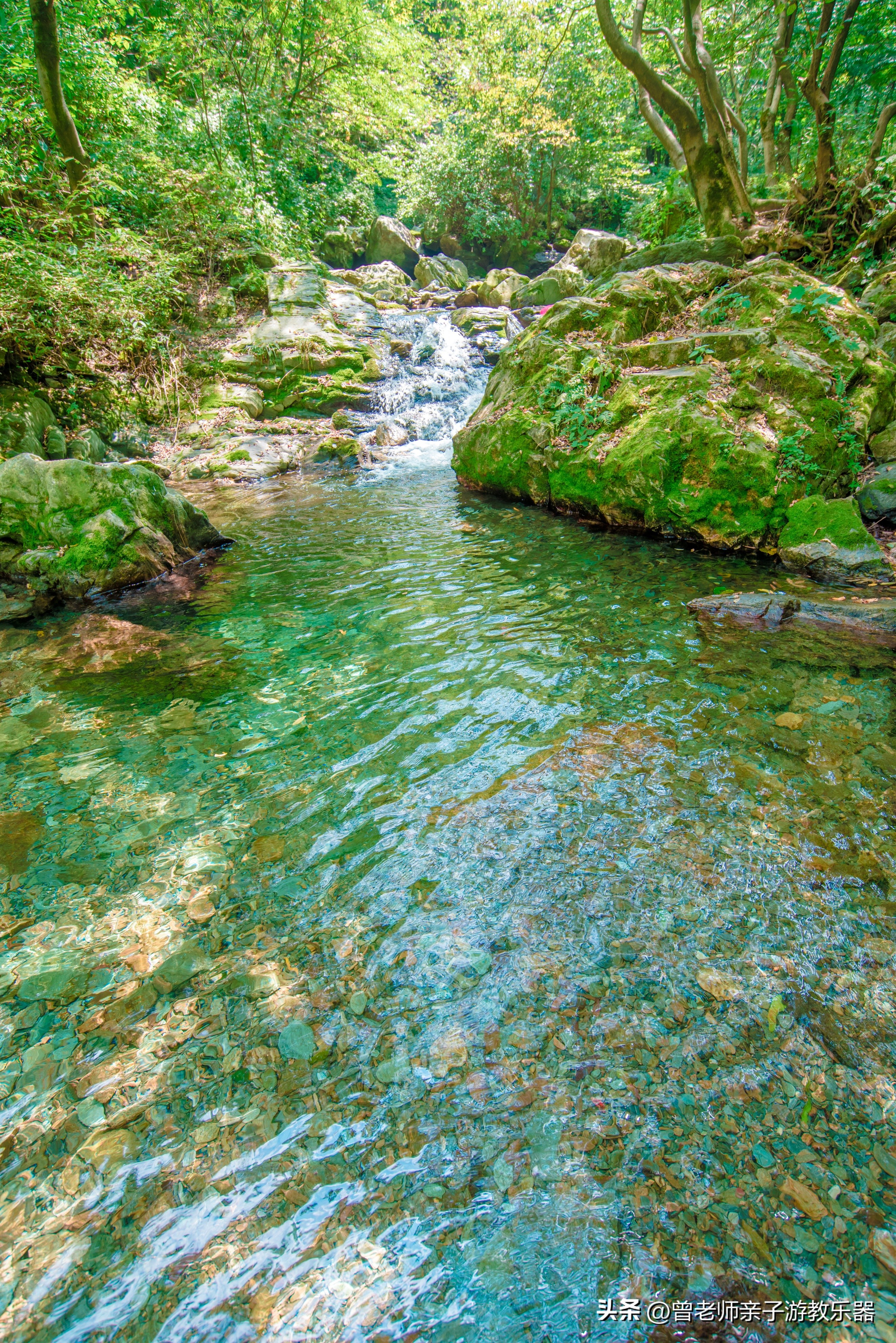 西安秋天野营免费地点,西安秋天露营地免费地点