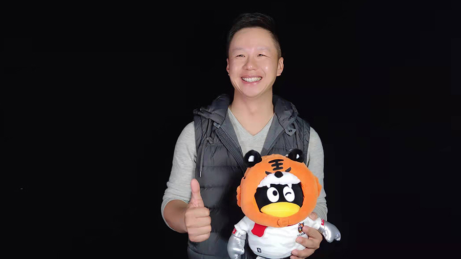 toto福州城市旗舰店,为当下为未来