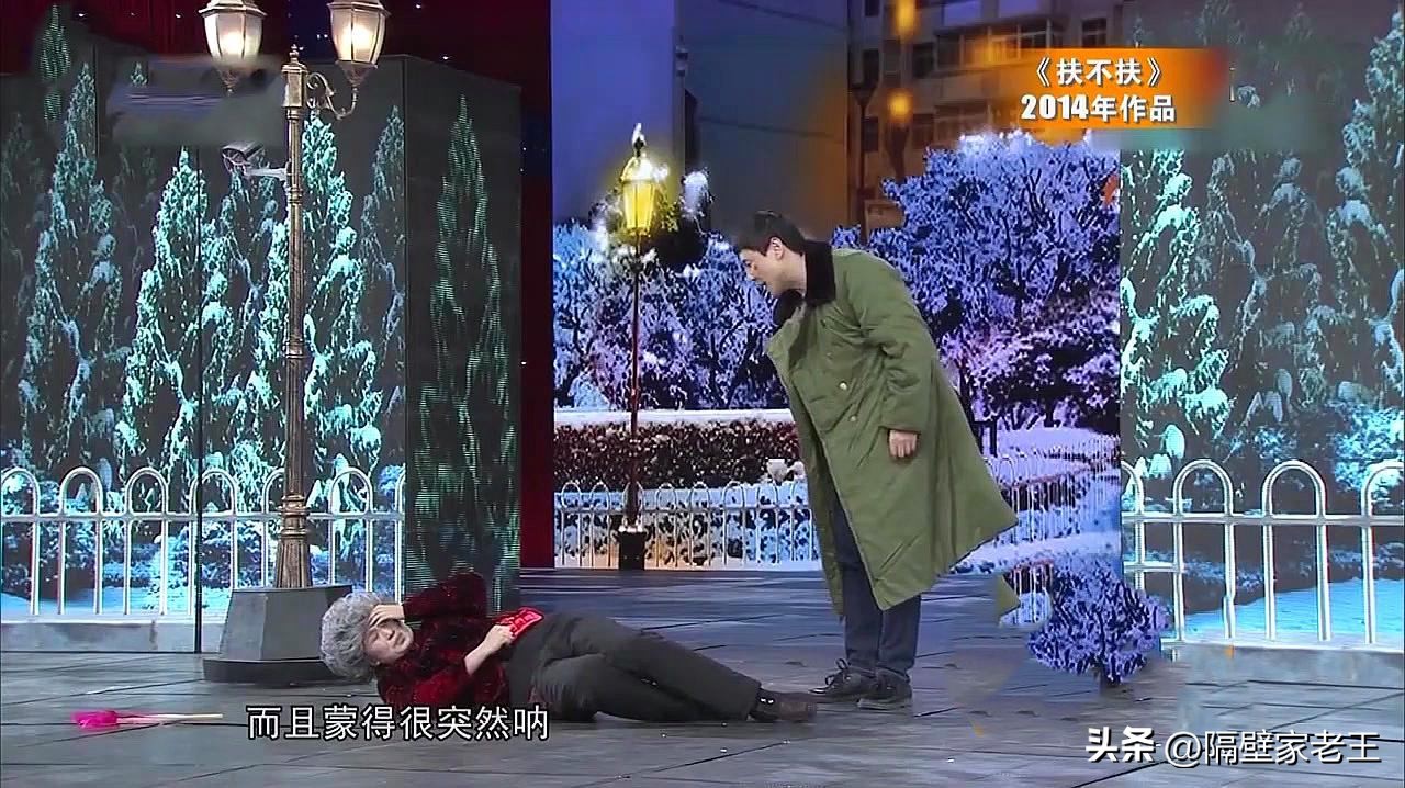 为什么汽车行车记录仪不能标配,所有的新车都有必要装行车记录仪