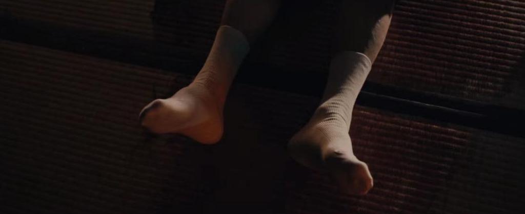 连环杀人案根据真实事件改编,真实事件改编变态杀人案巨多反转