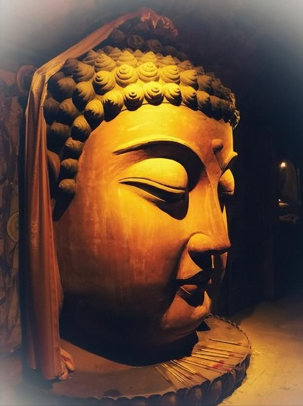 山东省济南市区域划分,山东省济南市哪个区发展最好