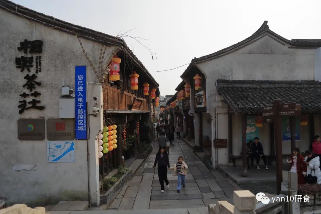 逛海宁皮革城每座都是卖啥的,海宁皮革城如今还值得逛吗