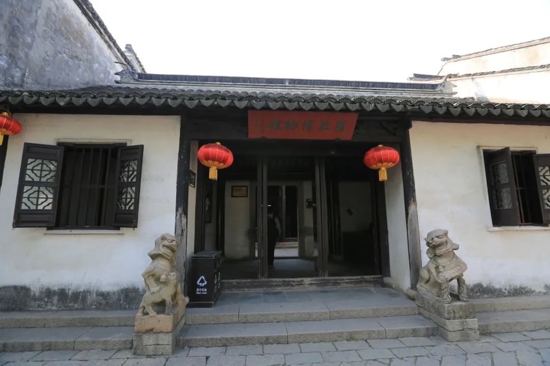 中国最厉害的县城排名,十大县城哪里最好玩