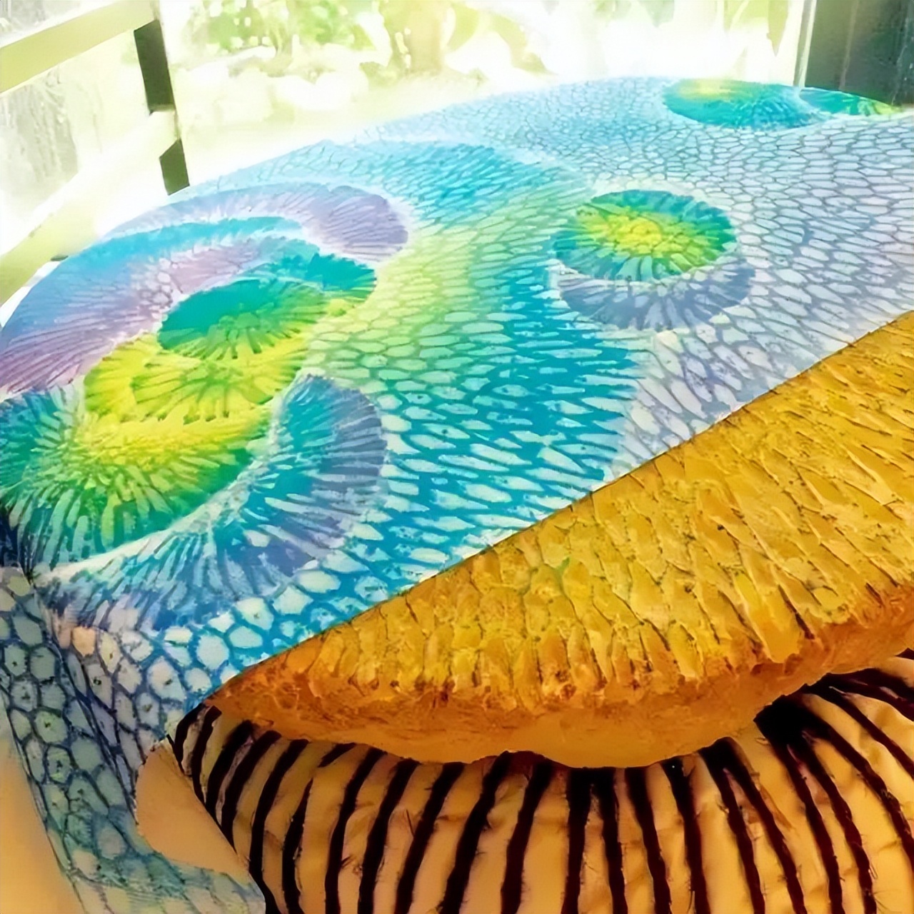 日本适合买什么伴手礼,日本哪些伴手礼便宜