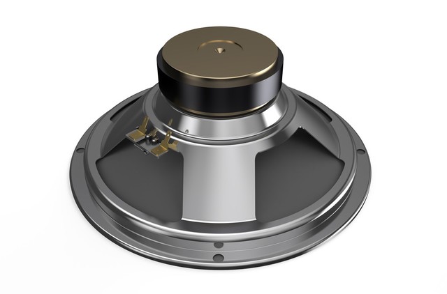 附近汽车音响维修点电话,附近汽车音响功放维修