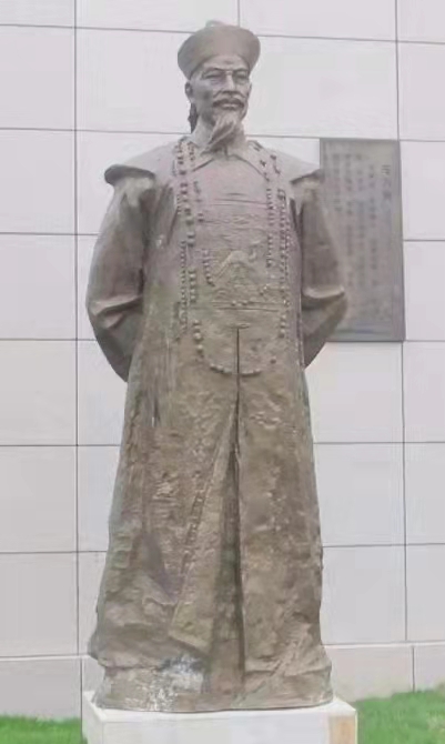 向朋友推荐一首诗,诗词经典对句