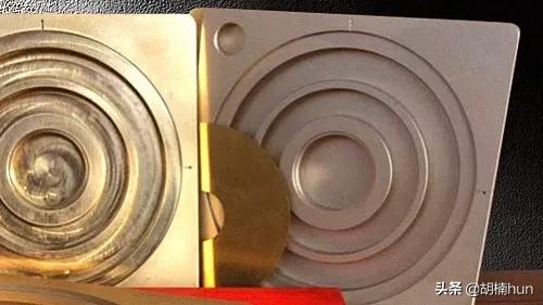 罗盘知识大全书籍,风水罗盘大全及工具知识