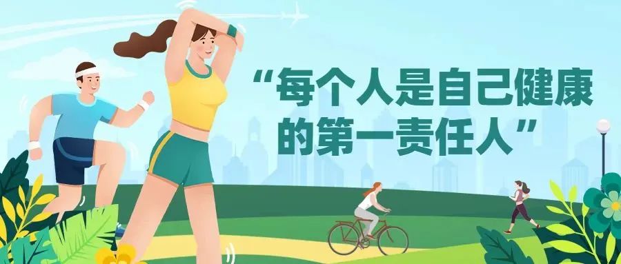 双眼皮怎么做又省钱又好看,做双眼皮的10个常识