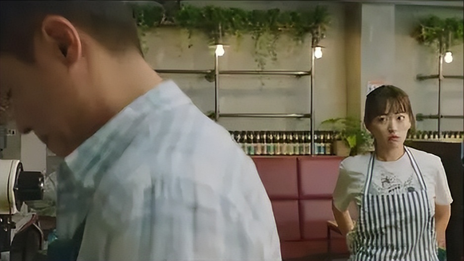 女孩照片泄露事件,隐秘照片泄露案例