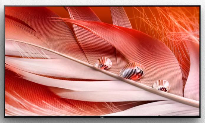 索尼电视买75x90j还是65x95j好,索尼xr-65x90j与80j有什么区别