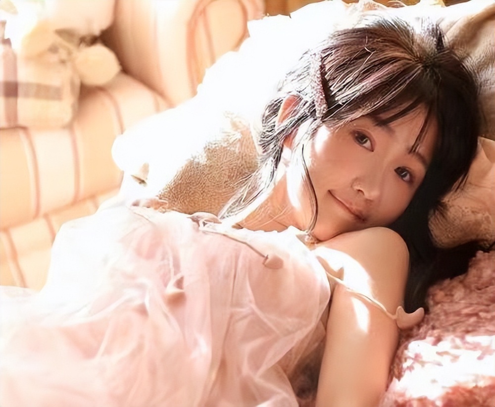 女性阴挺是怎么回事?对身体健康有影响吗?需要治疗吗?