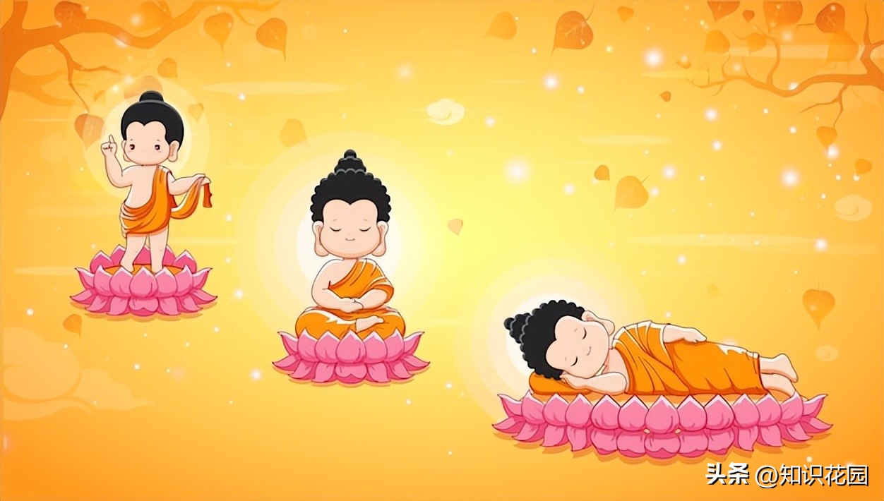 美丽的漂亮的英文单词是什么,十大最漂亮的单词