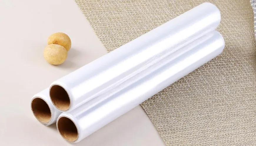 头发柔顺的洗发妙招,头发干枯毛躁变得柔顺光滑小妙招