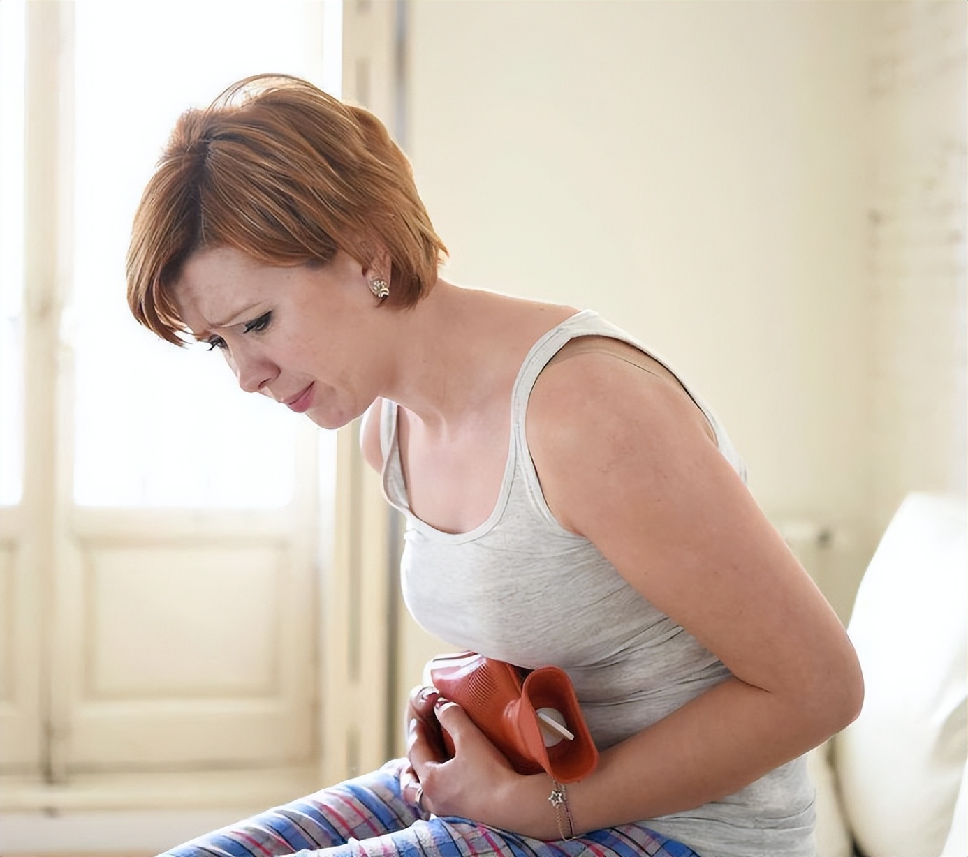 夫妻房事时，坚持多长时间算正常？多久一次对身体好？了解一下