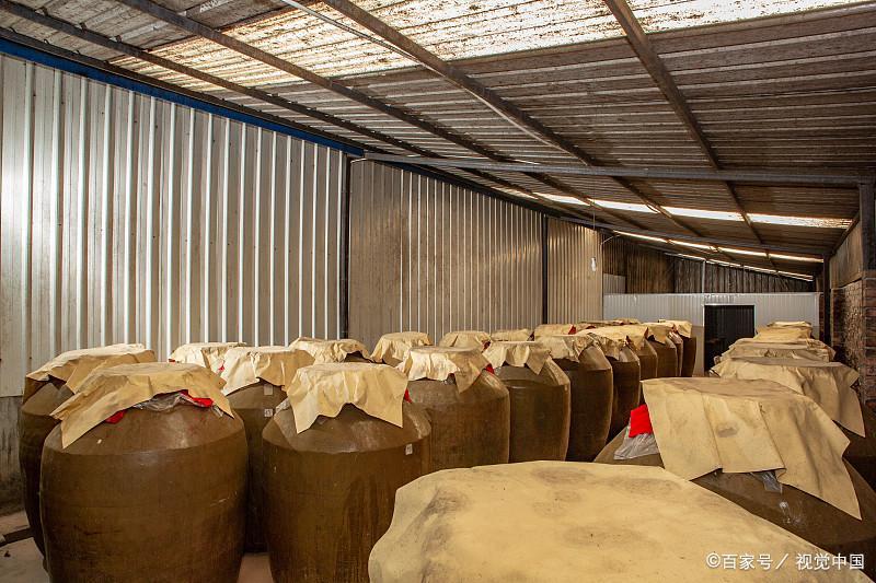 1993年的五粮液值多少钱一瓶,一瓶1970茅台多少钱