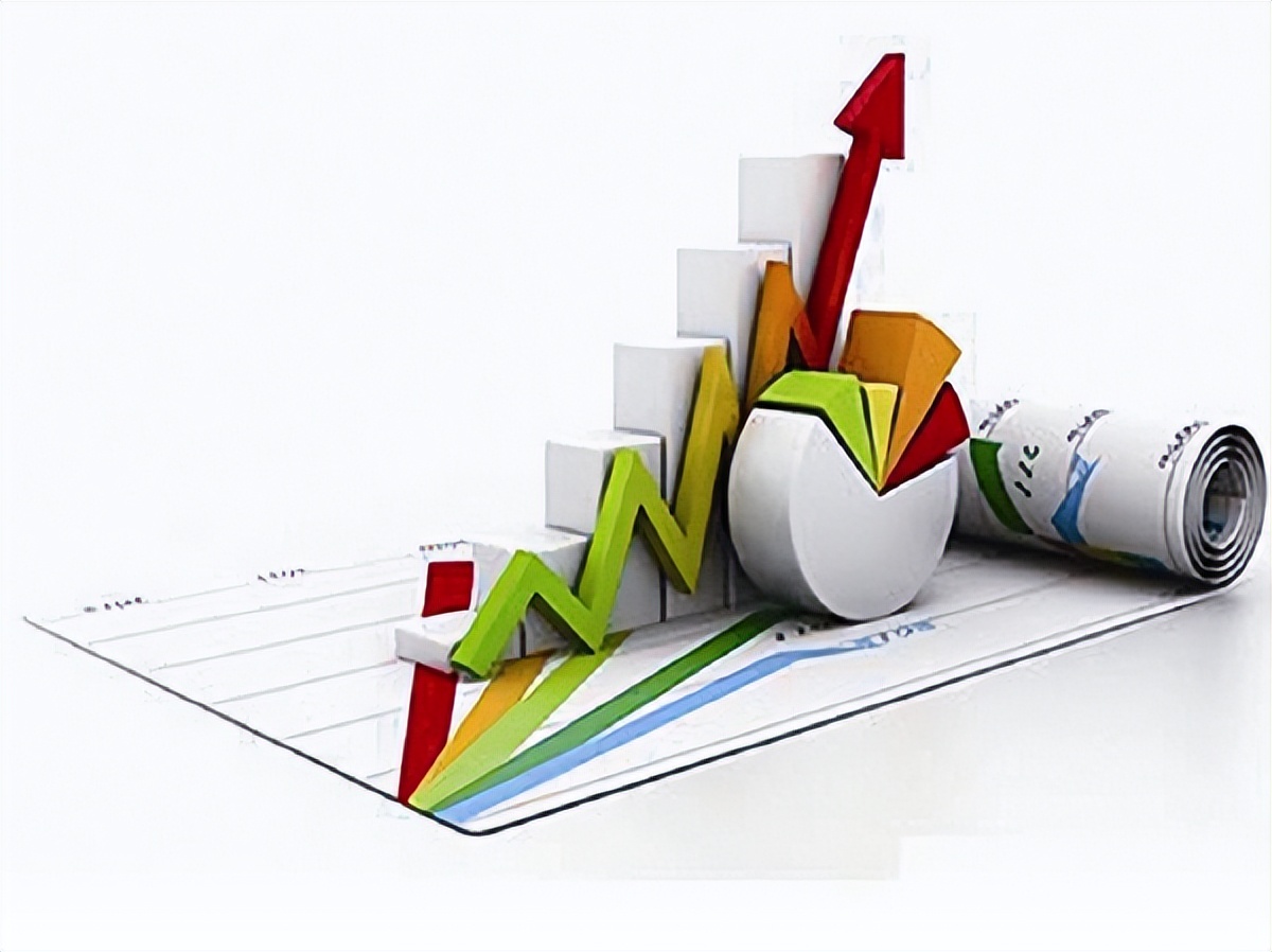 如何扩大旺季的营业额？（装企收藏）