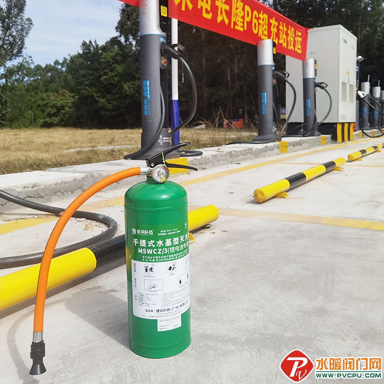 中消协、森田、徐工、敏华、天广、青鸟、艾威生等发布最新动态