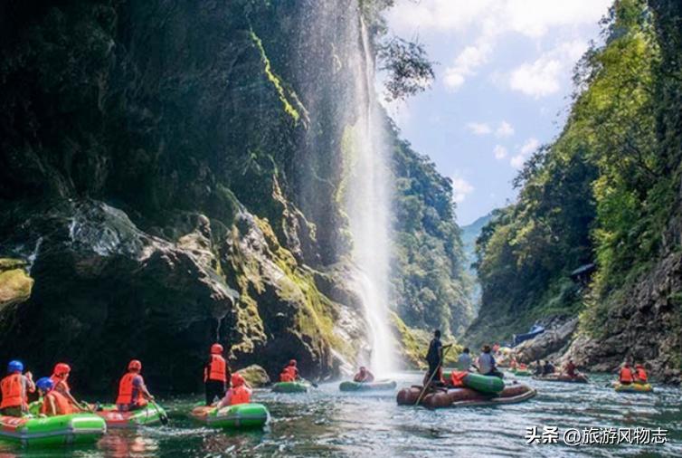 湖南娄底有哪些名胜古迹,湖南澧县有什么名胜古迹