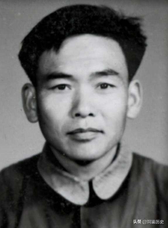 安徽痴呆老人嘟囔奇怪数字，儿女听后求助政府：查查27、81、241