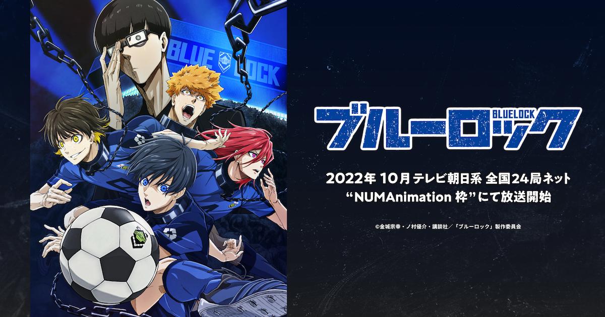 喏！拿走不谢～10月的霸权番可都在这儿了哈