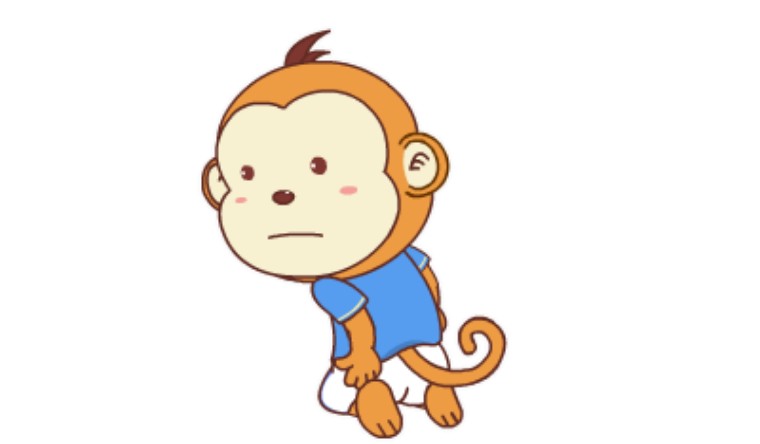 有人@你，@到底怎么读？说“艾特”老外可听不懂哦