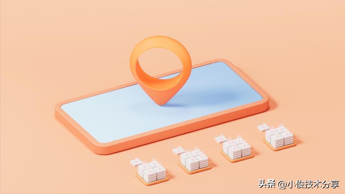 原来手机里有这么多隐藏功能,手机隐藏的照片别人打开就能看到