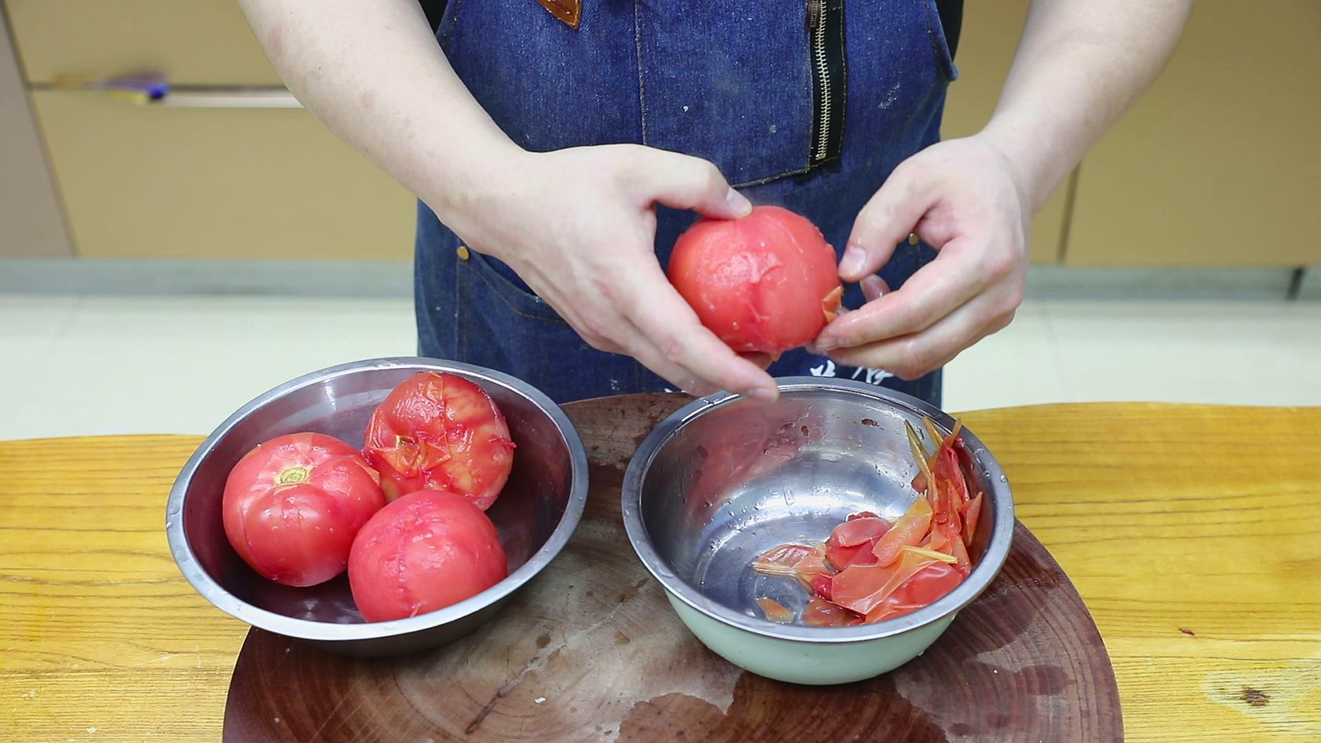 高考将近！建议家长：多给孩子吃5种“补脑菜”，比营养品强多了