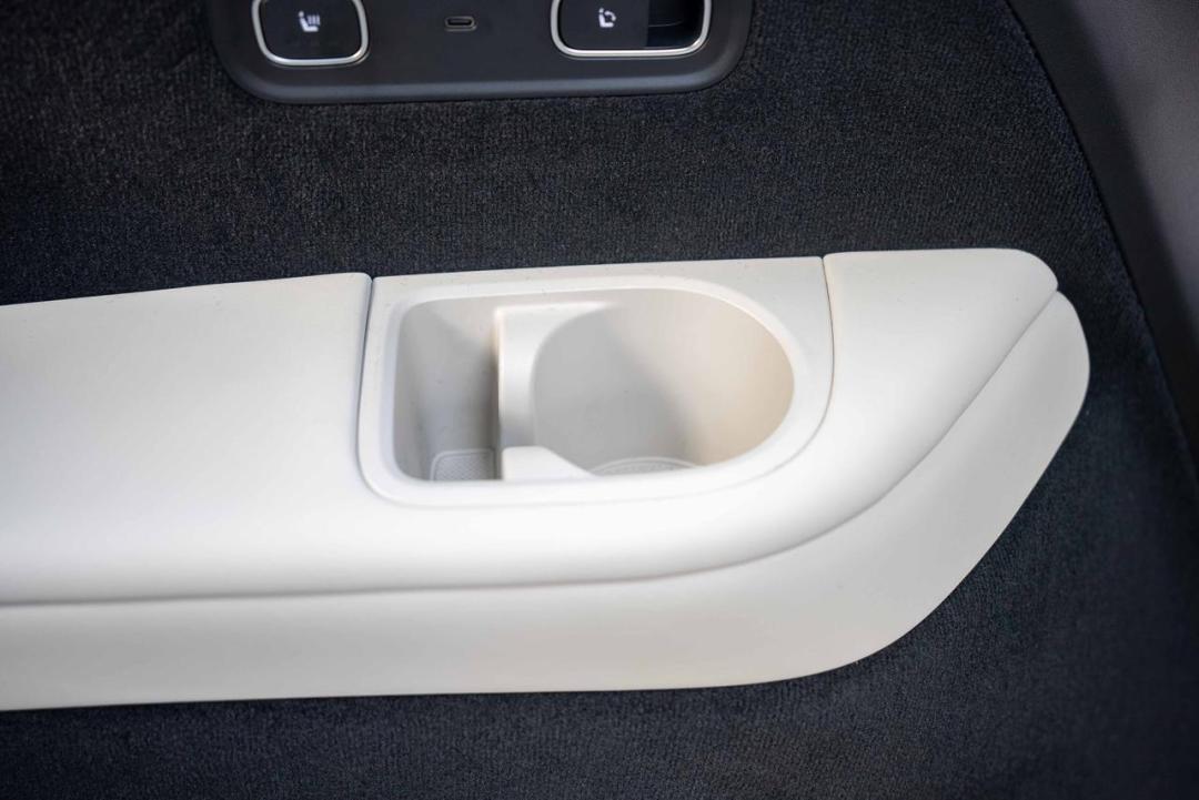 8,000字详解理想L8：这不就是小L9？