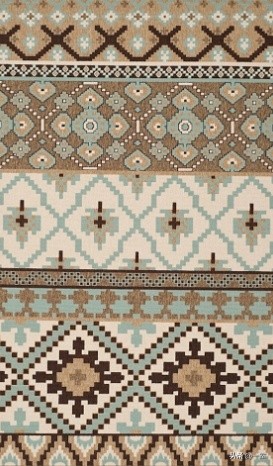 地毯怎么贴图,地毯贴图材质怎么制作