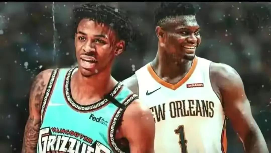 现役堪称控球之神的五大球星，库里鹤立鸡群，哈登跌下神坛