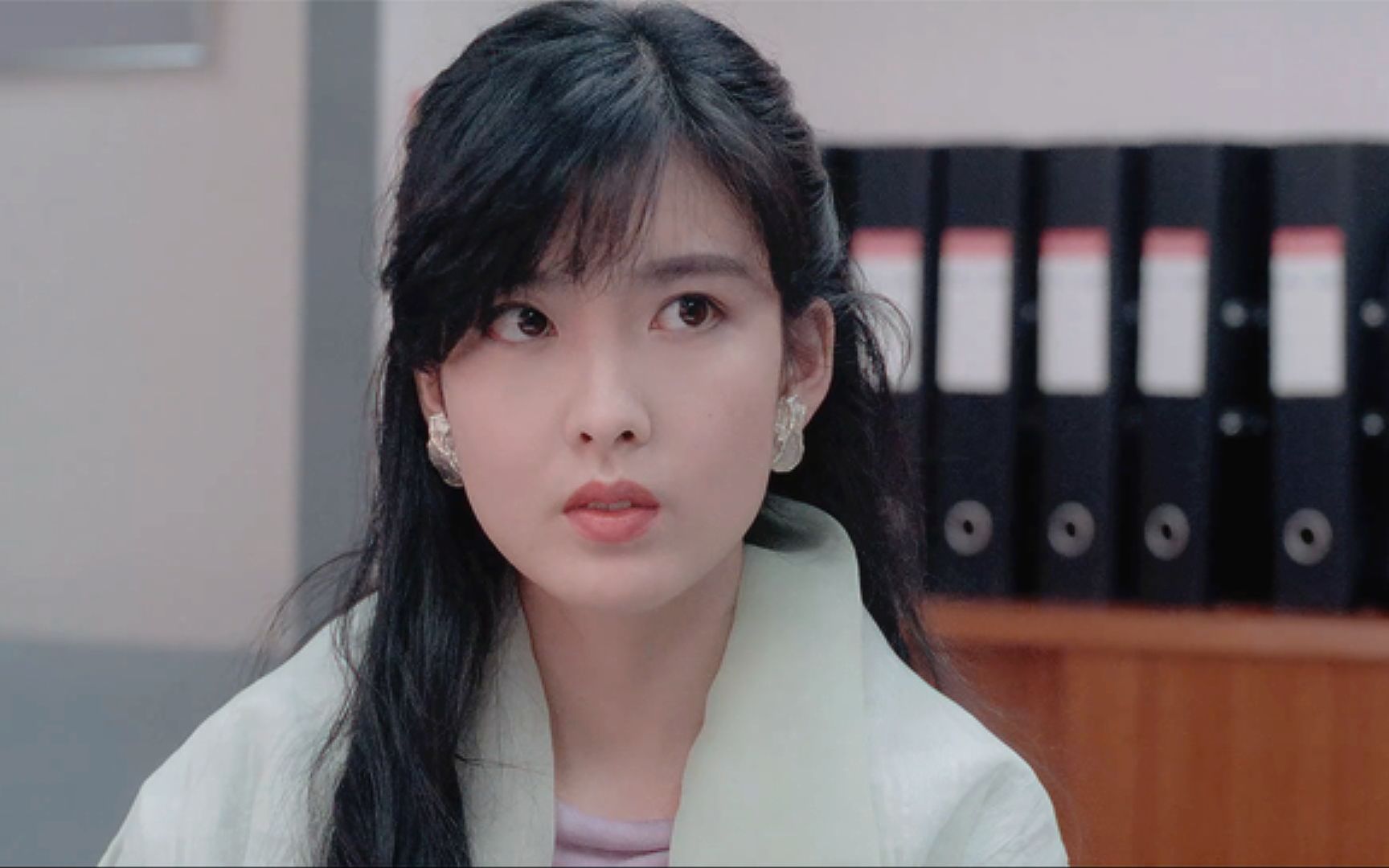 面部衰老皱纹解剖图,面部皱纹衰老对比图