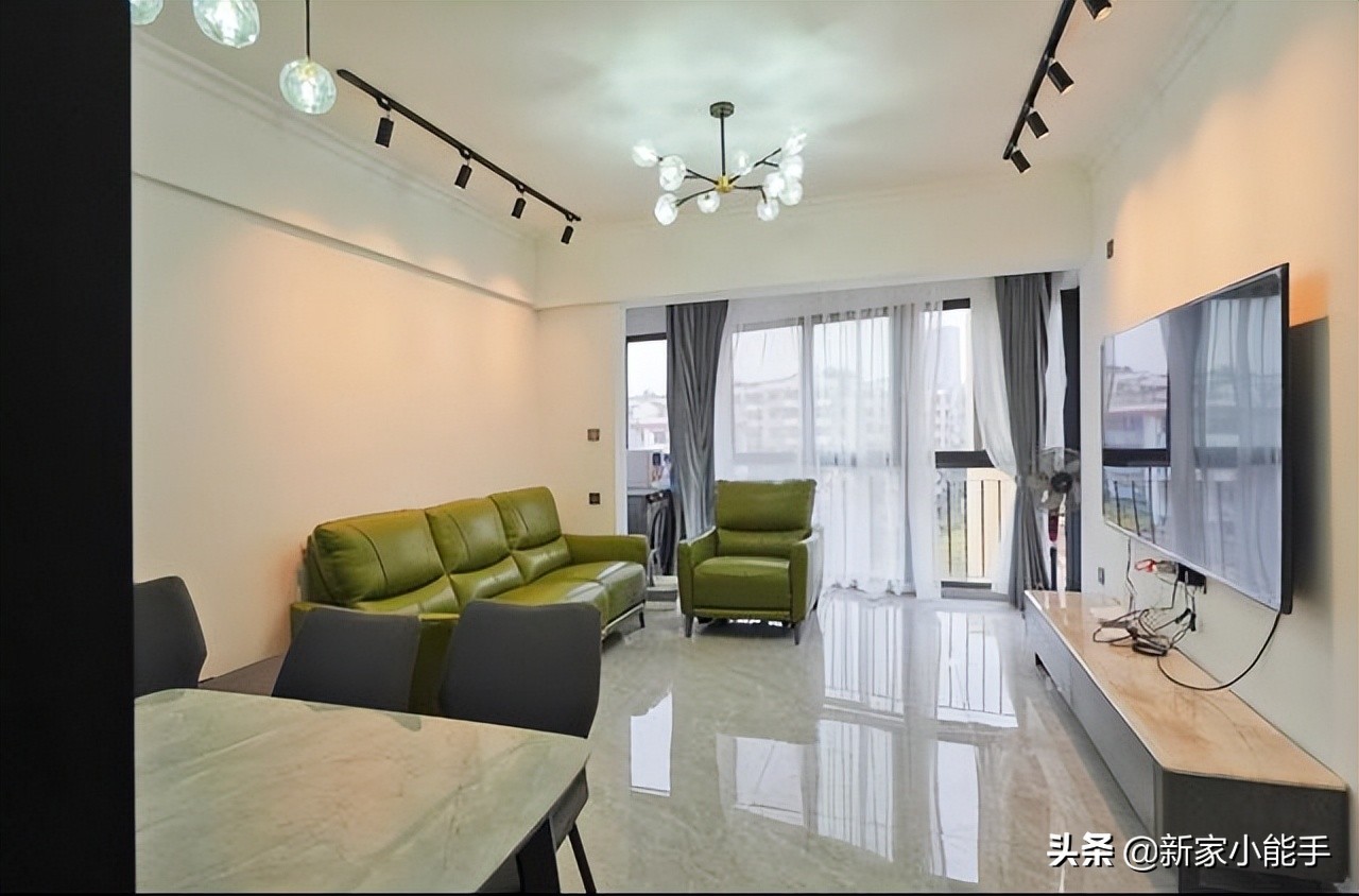 学装修教程,学装修最好的方法