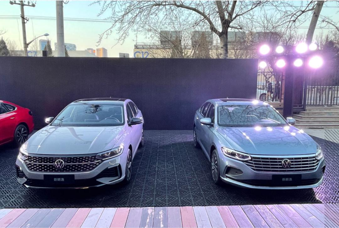 上汽大众的十大核心亮点是什么,上汽大众品牌价值观以人为本