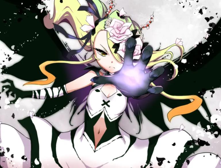 新出的游戏大作推荐,11月即将上线的游戏大作