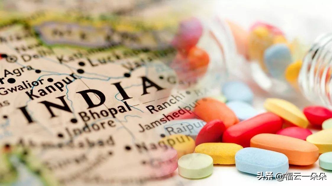 辉瑞新冠特效药印度,辉瑞新冠口服药印度价格