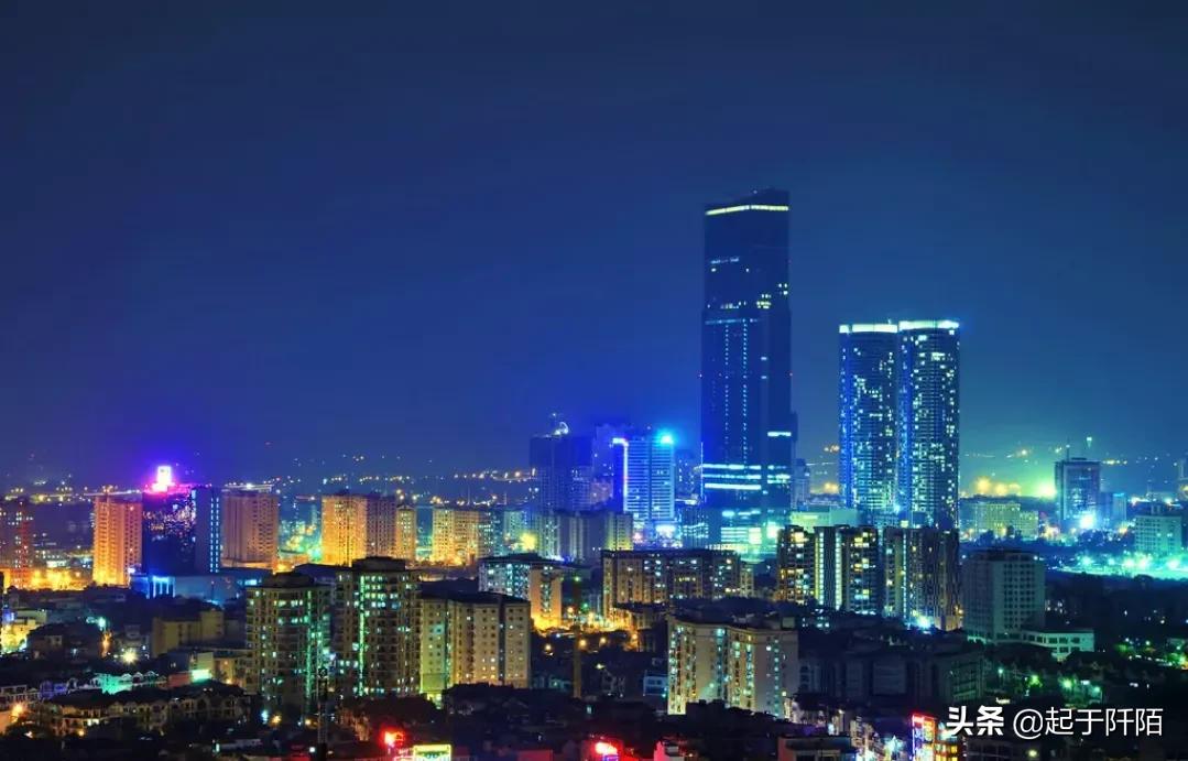 今天的越南现状 (越南真实现状如何)