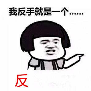 警察会打电话说你被通缉了吗,如果被通缉警察会联系你么