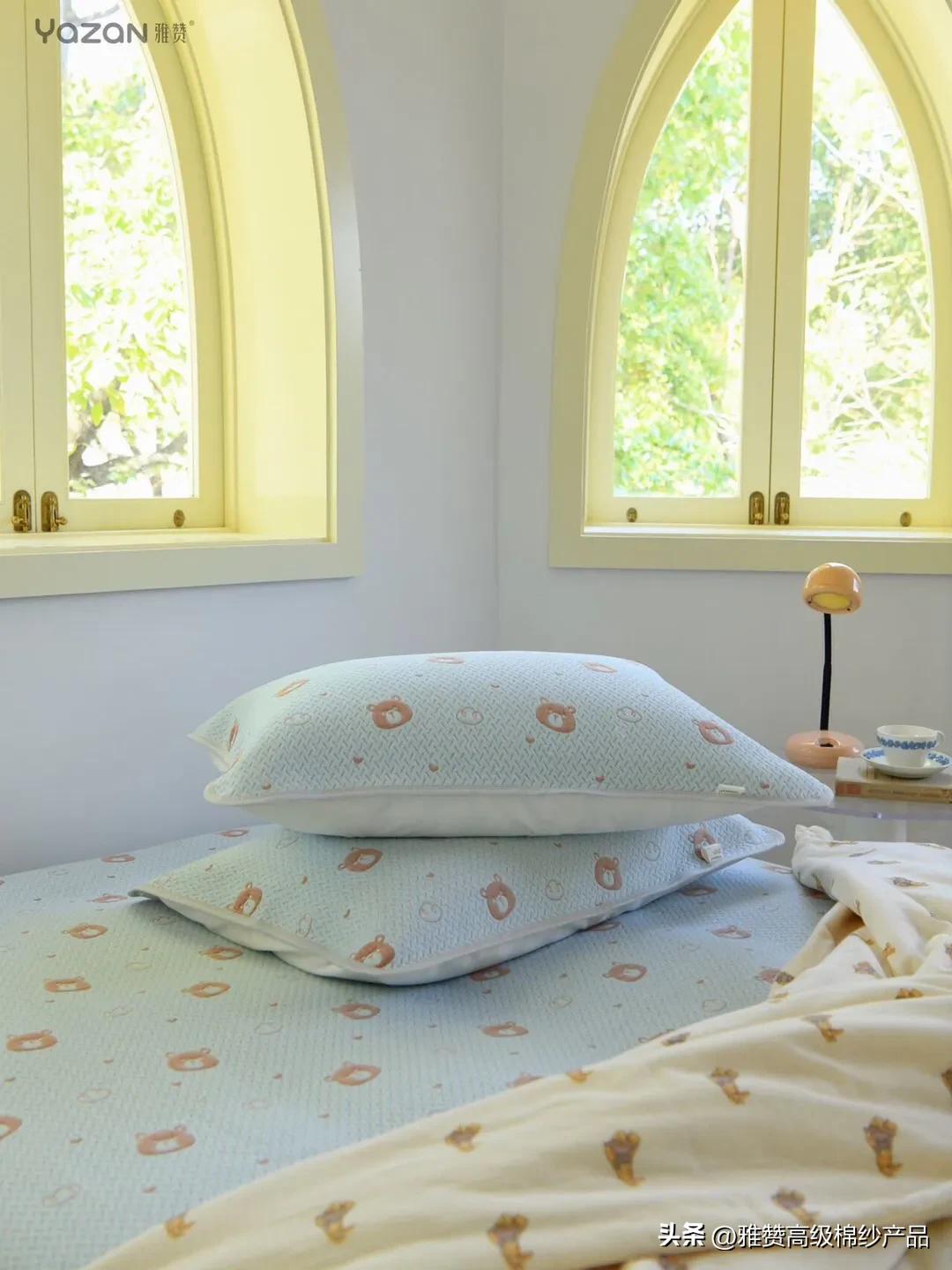 端午节送女朋友什么礼物,端午节送啥礼物合适