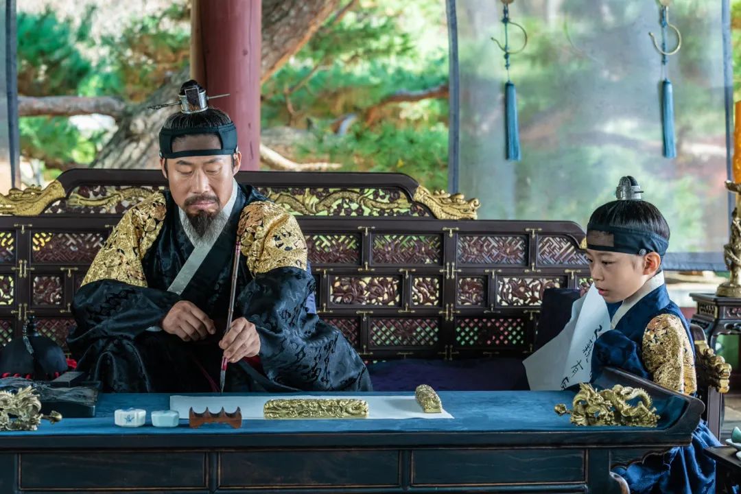 满江红韩国,满江红欧美系列